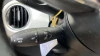Fiat 500 Club 1.0 Hybrid 51KW (70 CV)