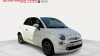Fiat 500 Club 1.0 Hybrid 51KW (70 CV)