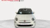 Fiat 500 Club 1.0 Hybrid 51KW (70 CV)