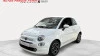 Fiat 500 Club 1.0 Hybrid 51KW (70 CV)