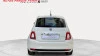 Fiat 500 Club 1.0 Hybrid 51KW (70 CV)