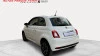 Fiat 500 Club 1.0 Hybrid 51KW (70 CV)