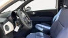 Fiat 500 Club 1.0 Hybrid 51KW (70 CV)