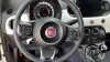 Fiat 500 Club 1.0 Hybrid 51KW (70 CV)