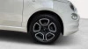 Fiat 500 Club 1.0 Hybrid 51KW (70 CV)