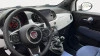 Fiat 500 Club 1.0 Hybrid 51KW (70 CV)
