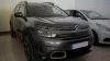 Citroën C5 Aircross 1.2 PURETECH 130 S&S FEEL 5P