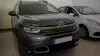 Citroën C5 Aircross 1.2 PURETECH 130 S&S FEEL 5P