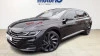 Volkswagen Arteon R-Line 2.0 TDI 147kW (200CV) DSG S Brake