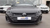 Volkswagen Arteon R-Line 2.0 TDI 147kW (200CV) DSG S Brake