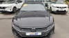 Volkswagen Arteon R-Line 2.0 TDI 147kW (200CV) DSG S Brake