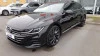 Volkswagen Arteon R-Line 2.0 TDI 147kW (200CV) DSG S Brake