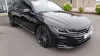 Volkswagen Arteon R-Line 2.0 TDI 147kW (200CV) DSG S Brake