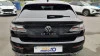 Volkswagen Arteon R-Line 2.0 TDI 147kW (200CV) DSG S Brake