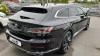 Volkswagen Arteon R-Line 2.0 TDI 147kW (200CV) DSG S Brake
