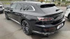 Volkswagen Arteon R-Line 2.0 TDI 147kW (200CV) DSG S Brake