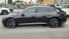 Volkswagen Arteon R-Line 2.0 TDI 147kW (200CV) DSG S Brake