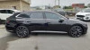 Volkswagen Arteon R-Line 2.0 TDI 147kW (200CV) DSG S Brake