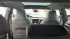 Volkswagen Arteon R-Line 2.0 TDI 147kW (200CV) DSG S Brake