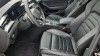 Volkswagen Arteon R-Line 2.0 TDI 147kW (200CV) DSG S Brake