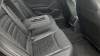 Volkswagen Arteon R-Line 2.0 TDI 147kW (200CV) DSG S Brake