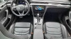 Volkswagen Arteon R-Line 2.0 TDI 147kW (200CV) DSG S Brake
