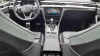 Volkswagen Arteon R-Line 2.0 TDI 147kW (200CV) DSG S Brake