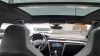 Volkswagen Arteon R-Line 2.0 TDI 147kW (200CV) DSG S Brake