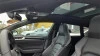 Volkswagen Arteon R-Line 2.0 TDI 147kW (200CV) DSG S Brake
