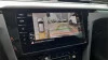 Volkswagen Arteon R-Line 2.0 TDI 147kW (200CV) DSG S Brake