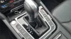 Volkswagen Arteon R-Line 2.0 TDI 147kW (200CV) DSG S Brake