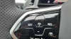 Volkswagen Arteon R-Line 2.0 TDI 147kW (200CV) DSG S Brake