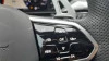 Volkswagen Arteon R-Line 2.0 TDI 147kW (200CV) DSG S Brake