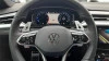Volkswagen Arteon R-Line 2.0 TDI 147kW (200CV) DSG S Brake