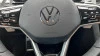Volkswagen Arteon R-Line 2.0 TDI 147kW (200CV) DSG S Brake