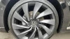 Volkswagen Arteon R-Line 2.0 TDI 147kW (200CV) DSG S Brake