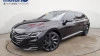 Volkswagen Arteon R-Line 2.0 TDI 147kW (200CV) DSG S Brake