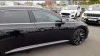 Volkswagen Arteon R-Line 2.0 TDI 147kW (200CV) DSG S Brake