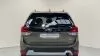 Subaru Forester 2.0i Hybrid CVT Executive Plus