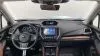 Subaru Forester 2.0i Hybrid CVT Executive Plus