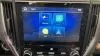 Subaru Forester 2.0i Hybrid CVT Executive Plus