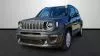 Jeep Renegade Altitude 1.5 e-Hybrid 130 CV