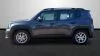 Jeep Renegade Altitude 1.5 e-Hybrid 130 CV