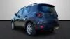 Jeep Renegade Altitude 1.5 e-Hybrid 130 CV