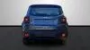 Jeep Renegade Altitude 1.5 e-Hybrid 130 CV