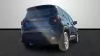 Jeep Renegade Altitude 1.5 e-Hybrid 130 CV