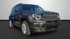 Jeep Renegade Altitude 1.5 e-Hybrid 130 CV