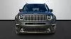 Jeep Renegade Altitude 1.5 e-Hybrid 130 CV