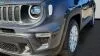 Jeep Renegade Altitude 1.5 e-Hybrid 130 CV