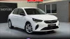 Opel Corsa 1.2T XHL 74kW (100CV) Elegance